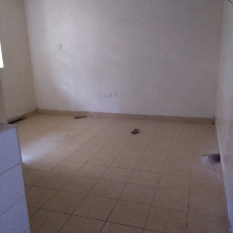 Bedsitter To Let in Umoja 1 – Near Umoja Mosque