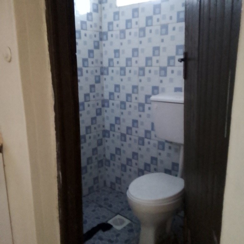 Bedsitter To Let in Umoja 1 – Near Umoja Mosque