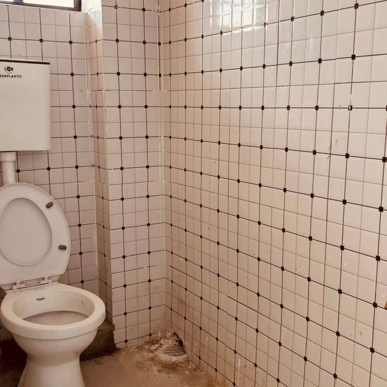 Bedsitter To Let in Utawala Githunguri