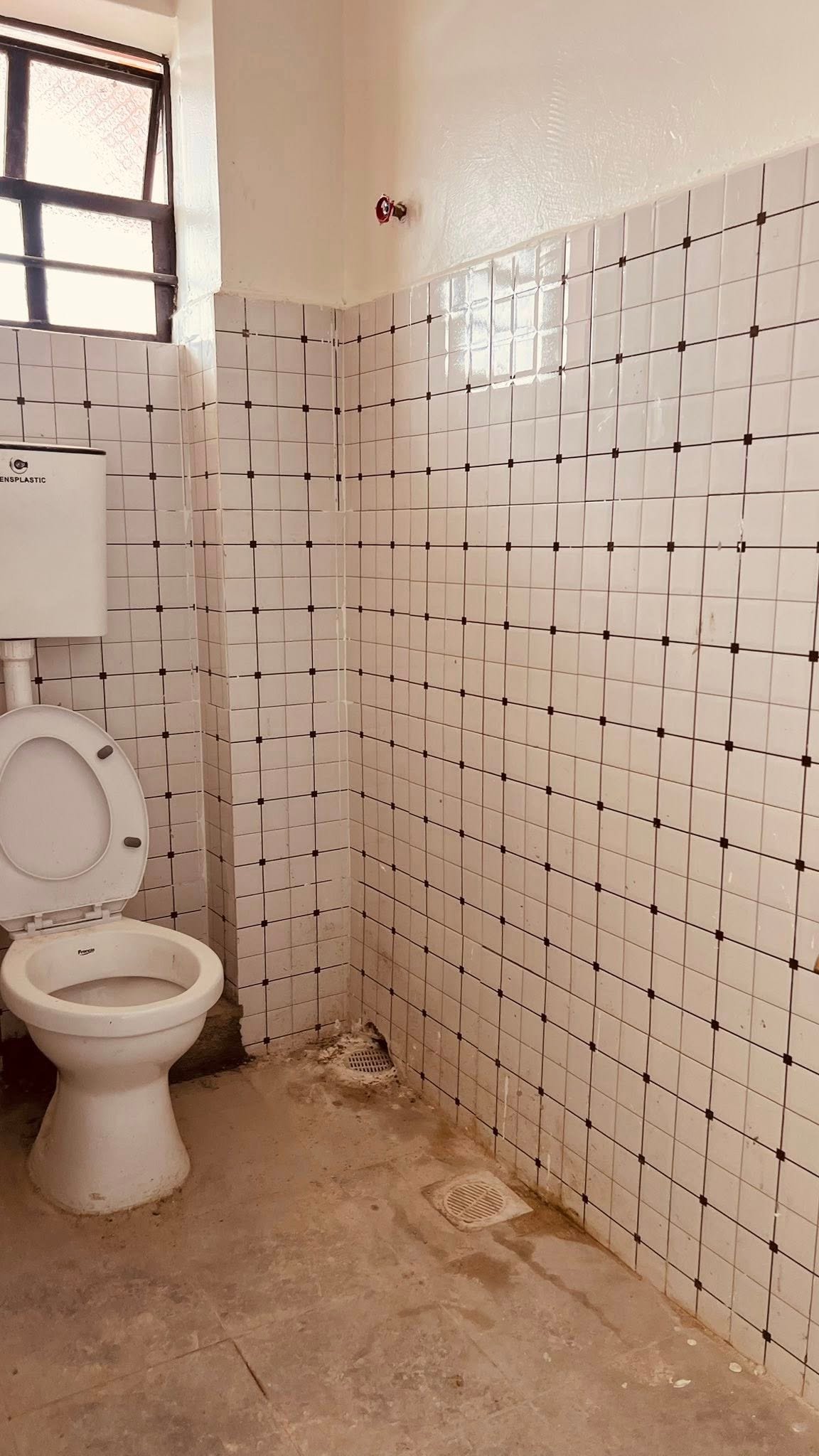 Bedsitter To Let in Utawala Githunguri