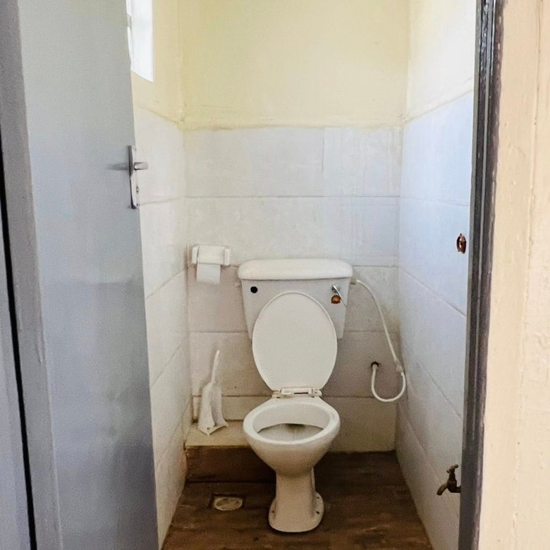 Bedsitter To Let in Utawala – Fagilia