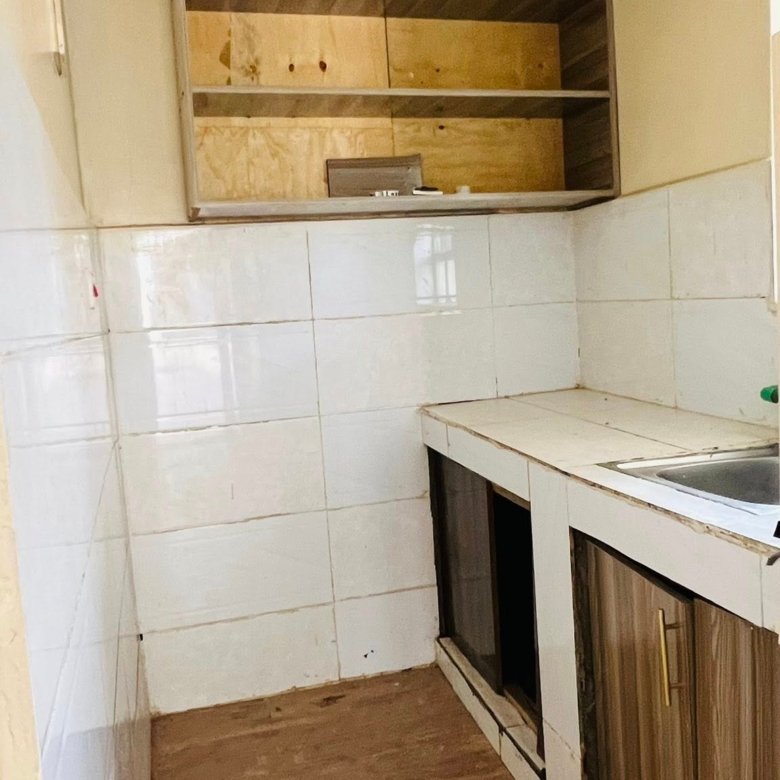 Bedsitter To Let in Utawala – Fagilia