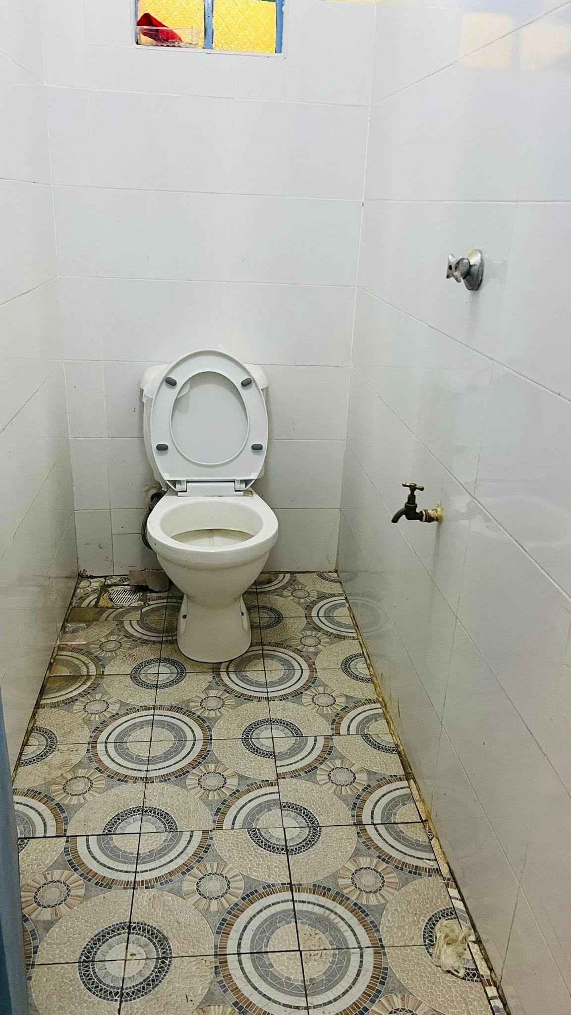 Bedsitter To Let in Utawala – Githunguri