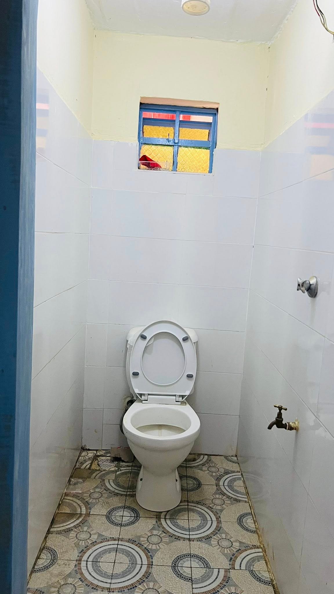 Bedsitter To Let in Utawala – Githunguri