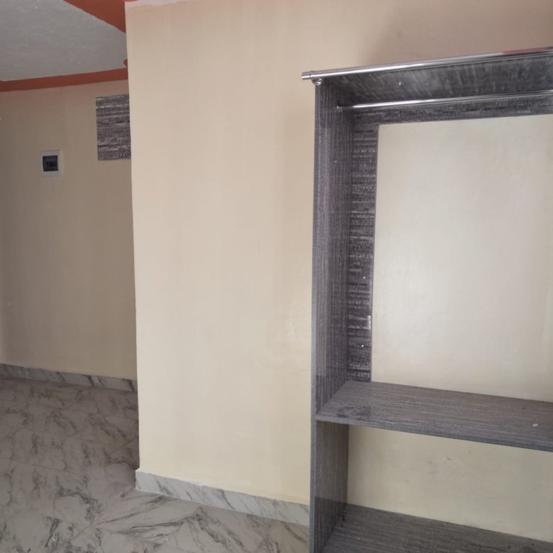 Bedsitter To Let in Waiyaki Way, Uthiru