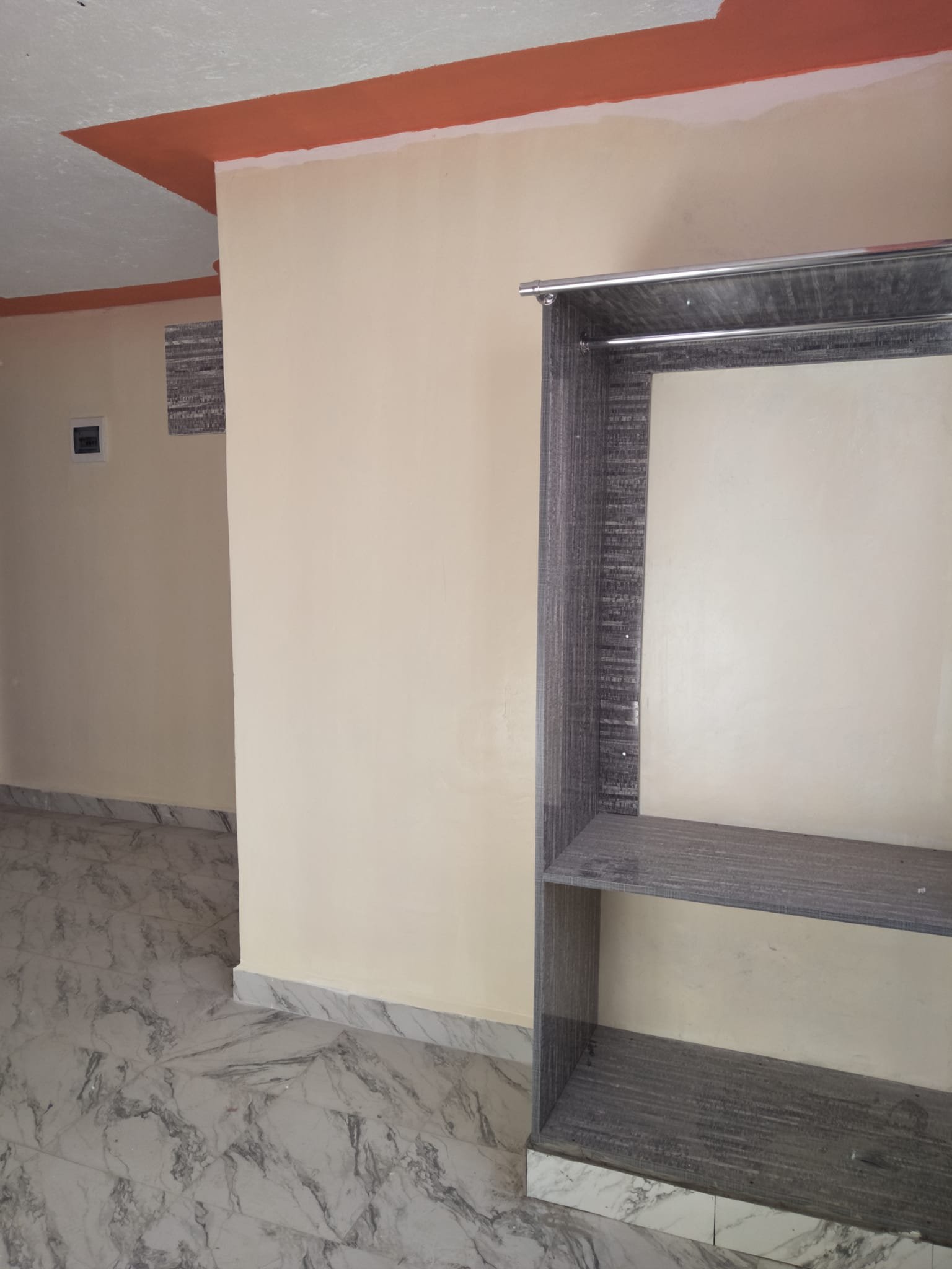 Bedsitter To Let in Waiyaki Way, Uthiru