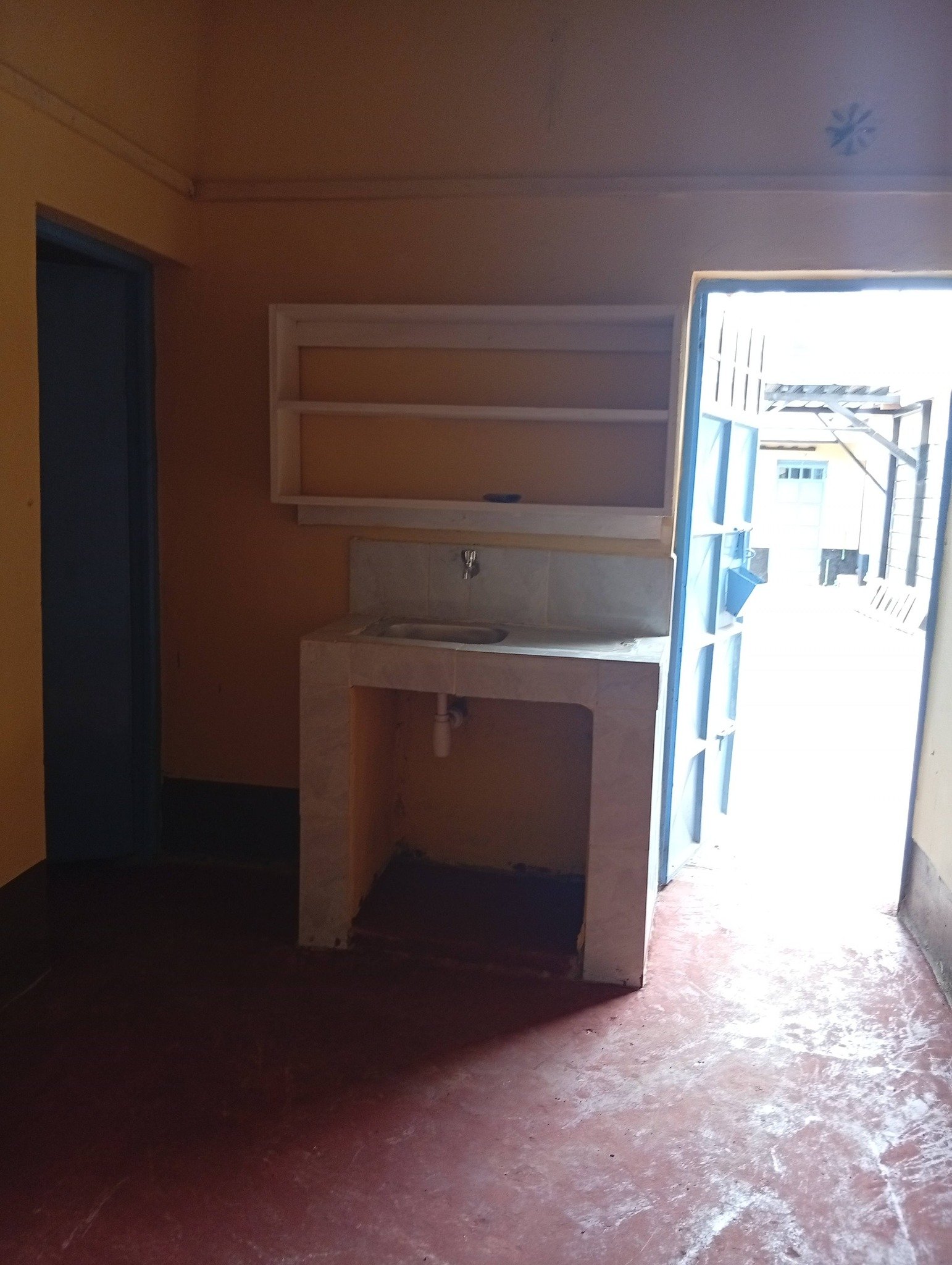 Double Rooms and Bedsitters To Let in Thika – Kiganjo Corner 2