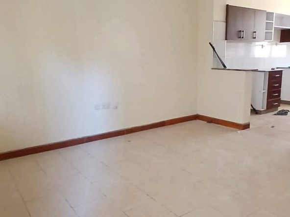 Executive 1 Bedroom Apartment For Rent – Imara Daima