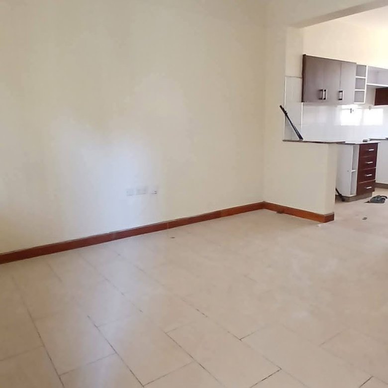 Executive 1 Bedroom Apartment For Rent – Imara Daima