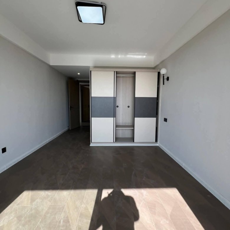 Luxury 2 Bedroom Apartment For Rent – Syokimau