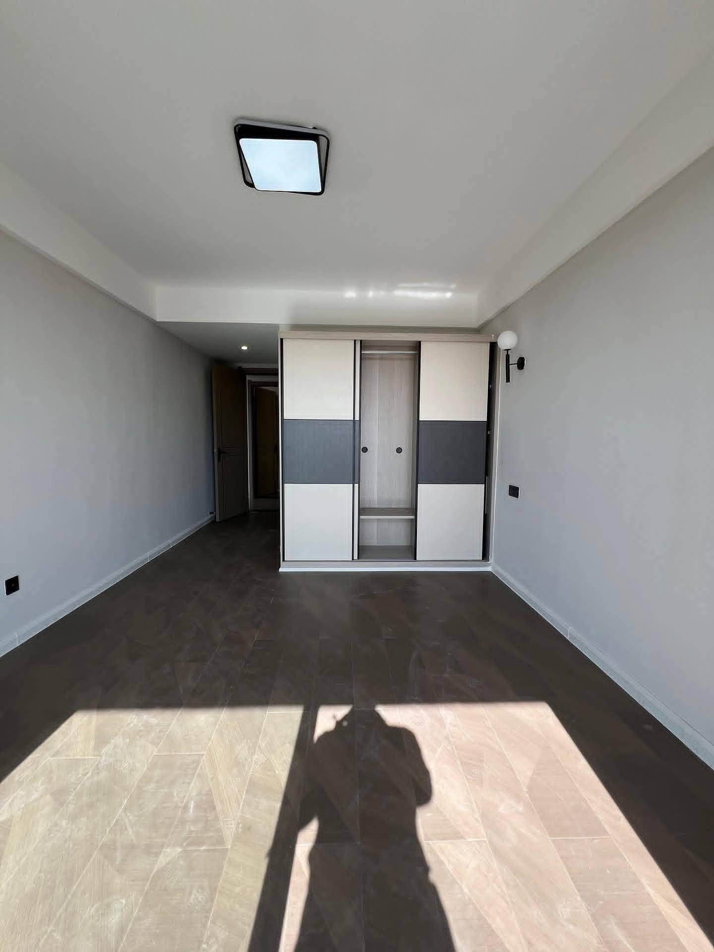 Luxury 2 Bedroom Apartment For Rent – Syokimau