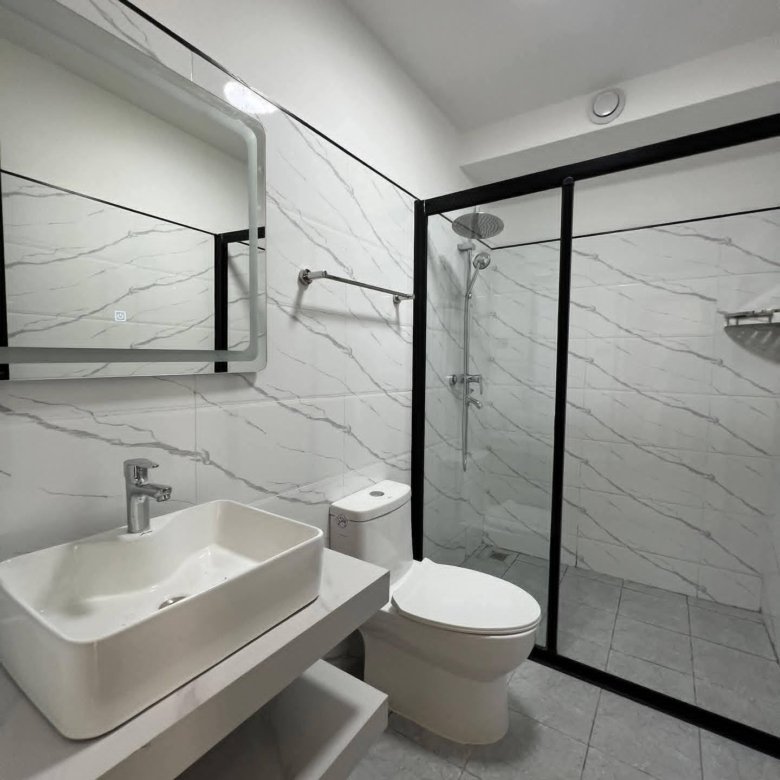 Luxury 2 Bedroom Apartment For Rent – Syokimau