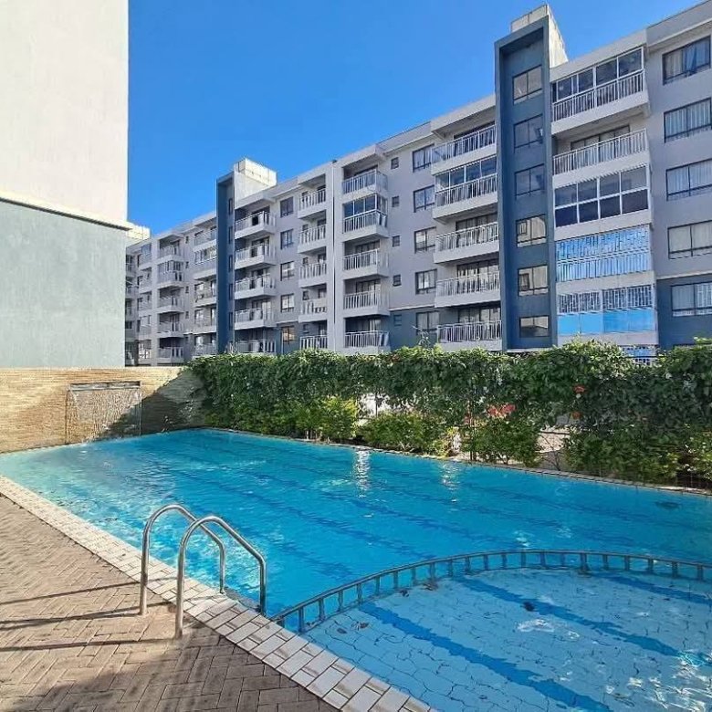 Modern 2 Bedroom Apartment For Rent – Syokimau