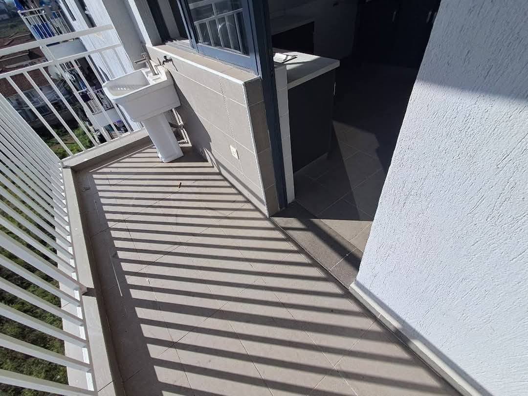 Modern 2 Bedroom Apartment For Rent – Syokimau