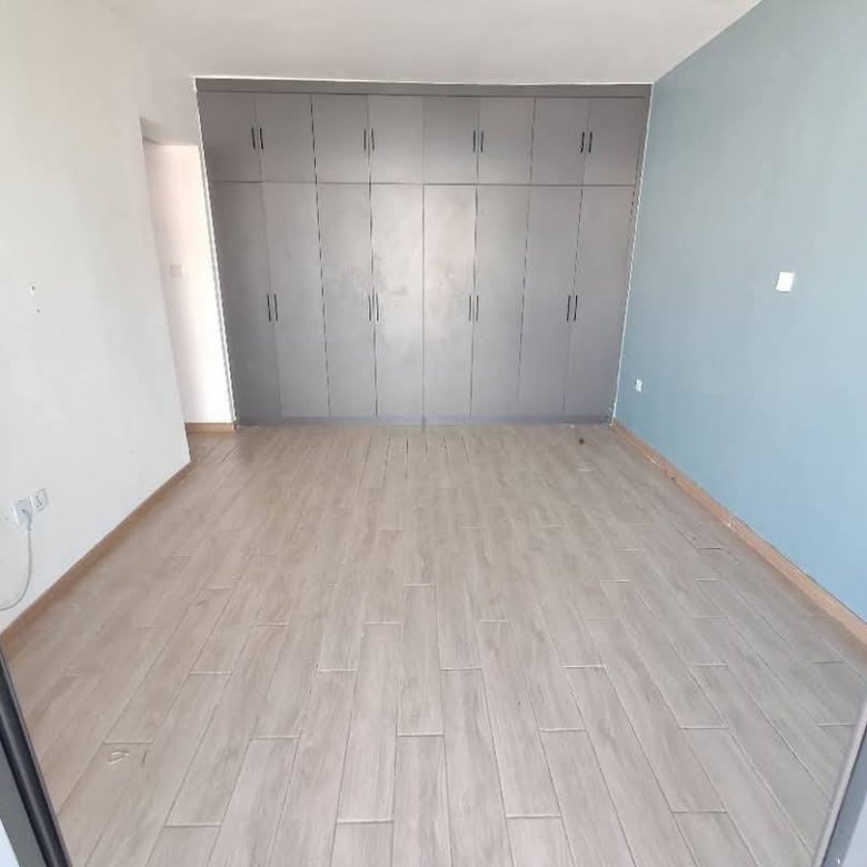 Modern 2 Bedroom Apartment For Rent – Syokimau