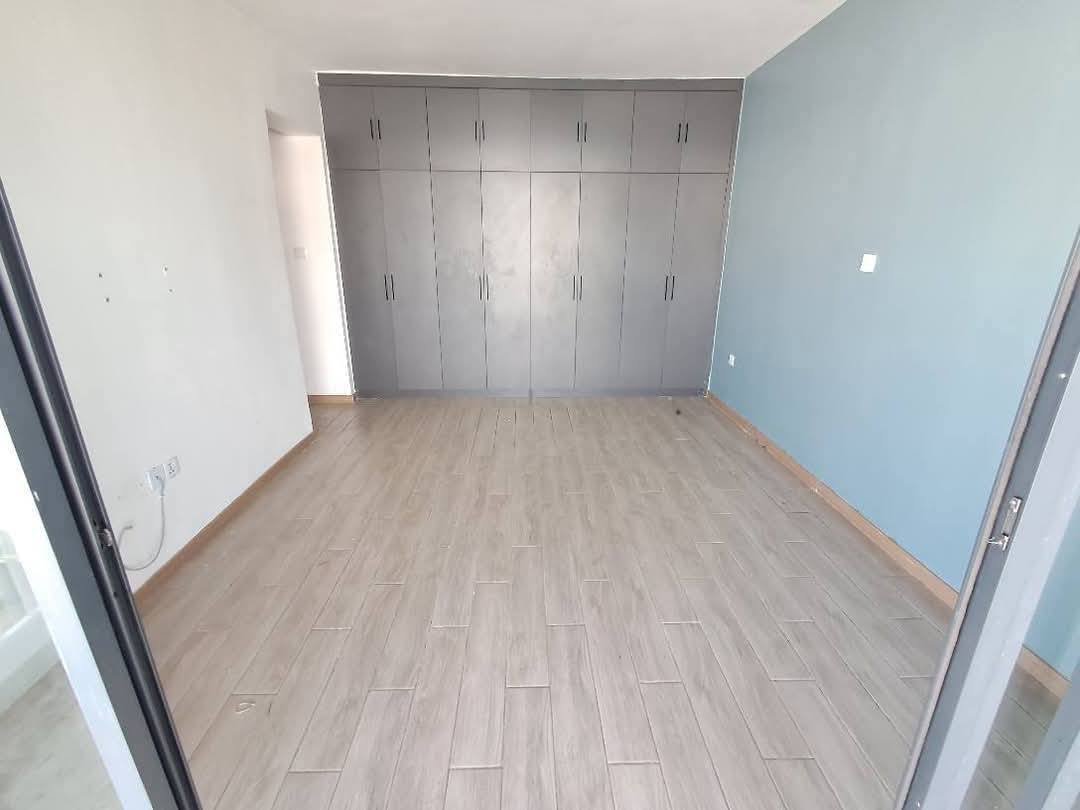 Modern 2 Bedroom Apartment For Rent – Syokimau