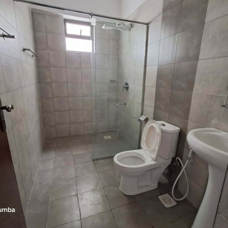 New 3 Bedroom Master En-Suite Apartment For Rent – Syokimau