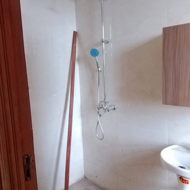 Newly Built 5 Bedroom Master En-Suite House To Let – Syokimau