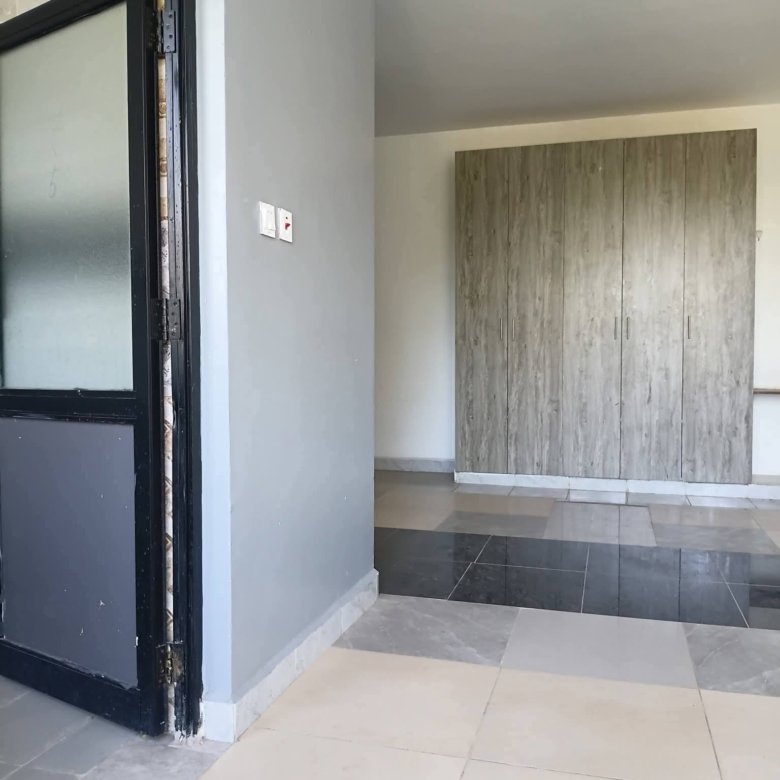 Spacious 2 Bedroom Apartment All Ensuite To Let Syokimau