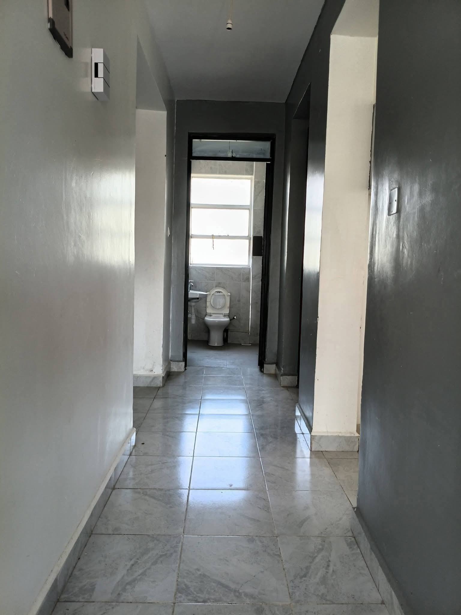 Spacious 2 Bedroom Apartment All Ensuite To Let Syokimau