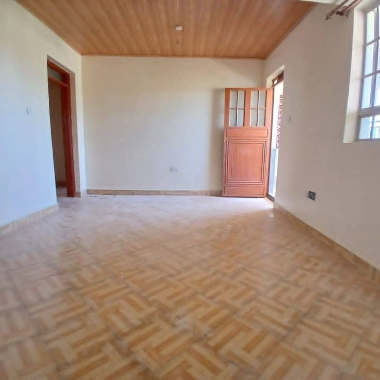 Spacious 3 Bedroom Apartment Master Ensuite To Let – Syokimau