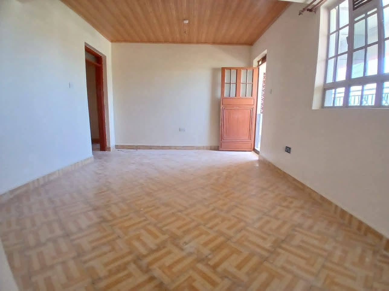 Spacious 3 Bedroom Apartment Master Ensuite To Let – Syokimau