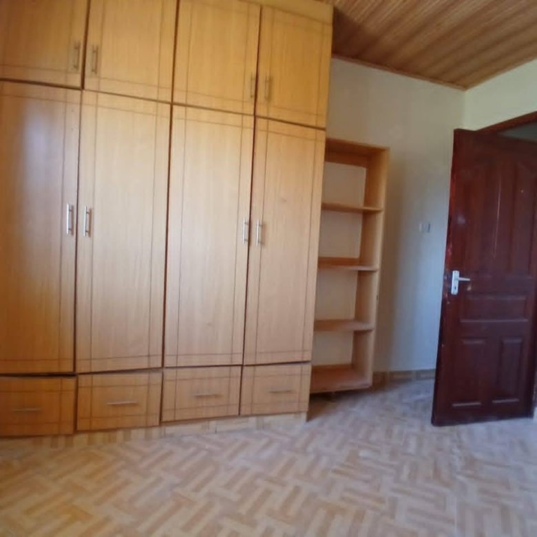 Spacious 3 Bedroom Apartment Master Ensuite To Let – Syokimau