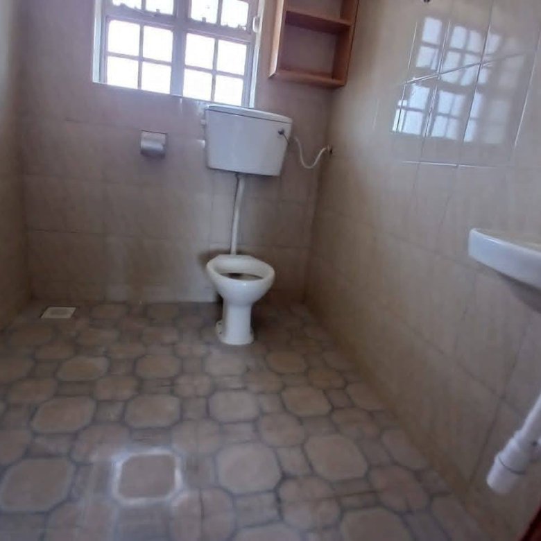 Spacious 3 Bedroom Apartment Master Ensuite To Let – Syokimau