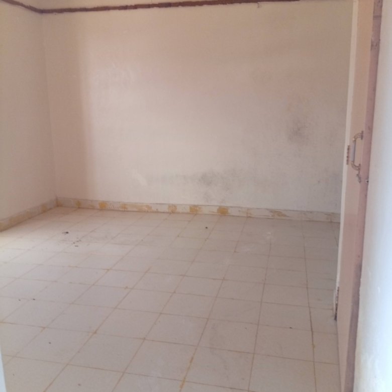 Spacious Bedsitter Apartments To Let in Witeithie