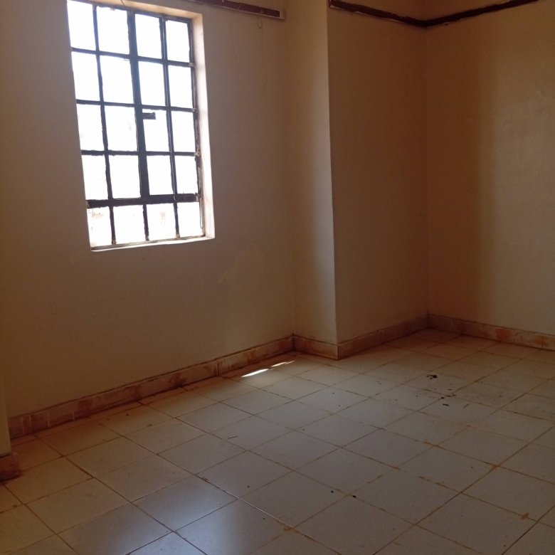 Spacious Bedsitter Apartments To Let in Witeithie