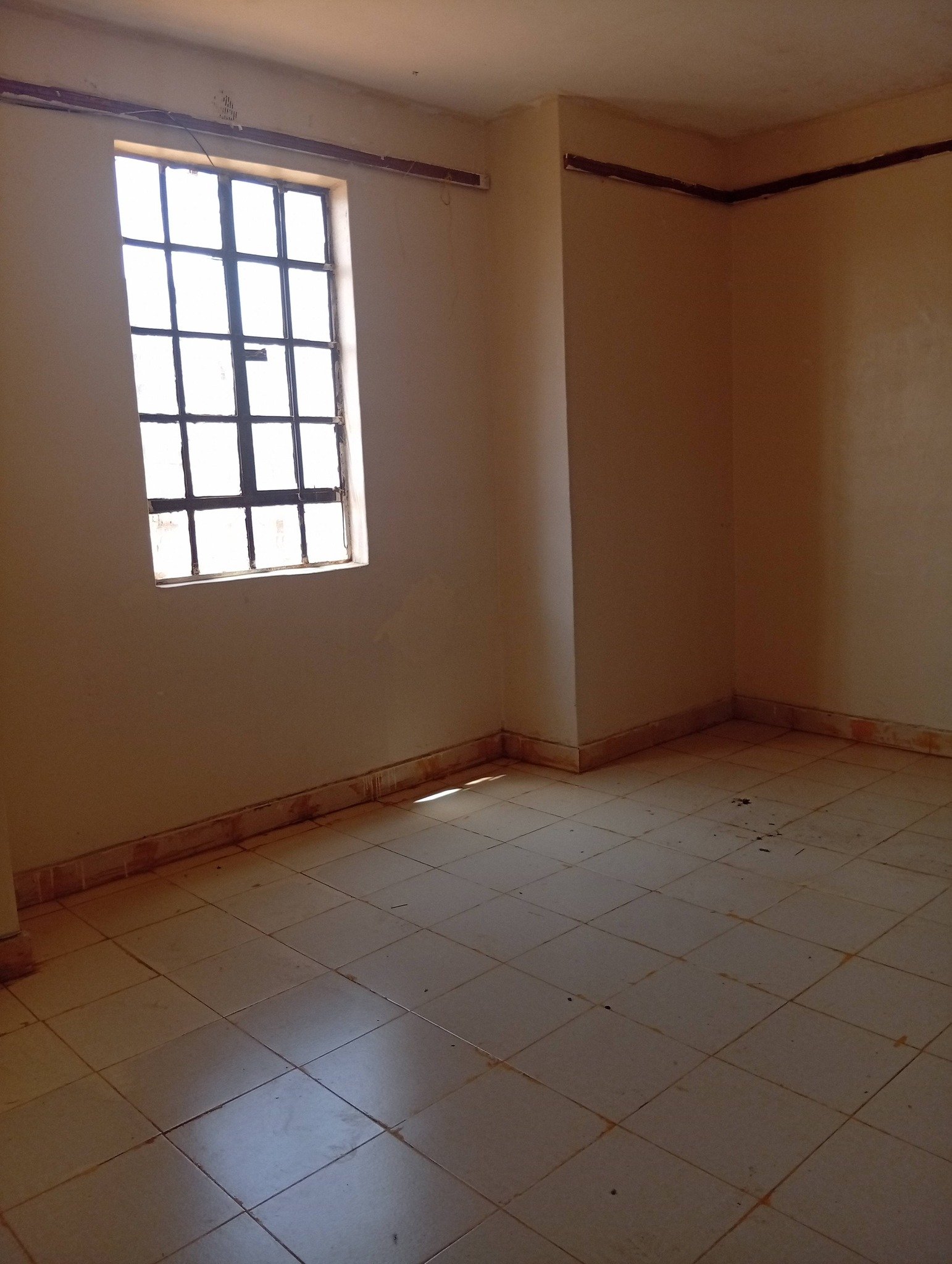 Spacious Bedsitter Apartments To Let in Witeithie