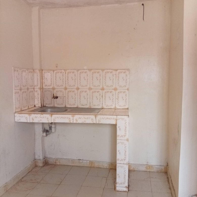 Spacious Bedsitter Apartments To Let in Witeithie