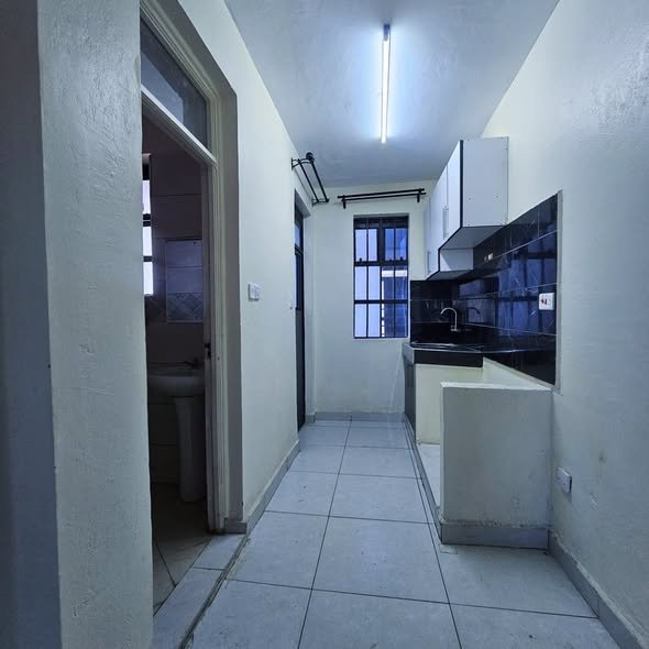 Studio To Let Along - Kinoo 87