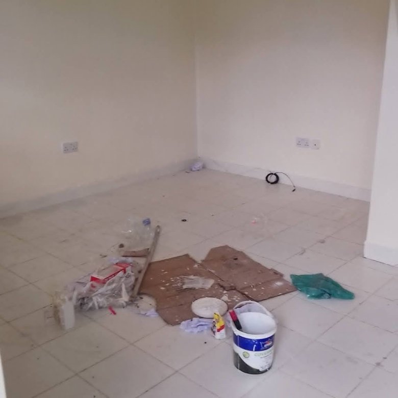 1 BEDROOM HOUSE TO LET SYOKIMAU