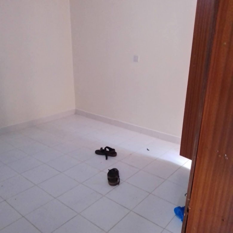 1 BEDROOM HOUSE TO LET SYOKIMAU