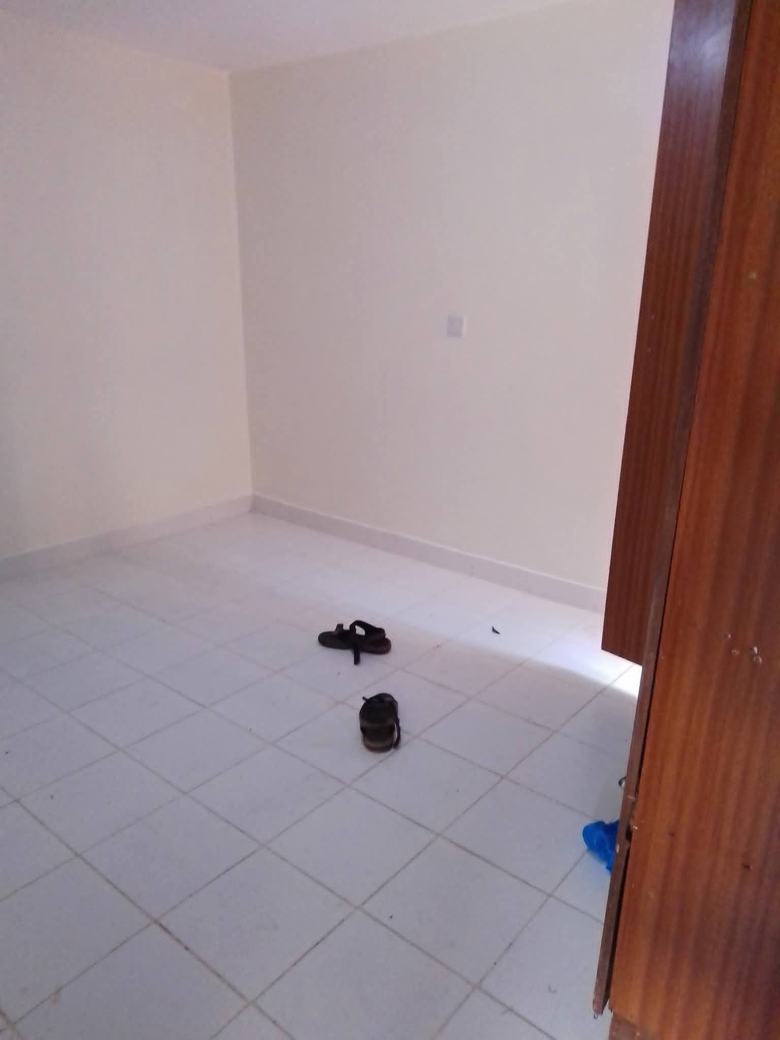 1 BEDROOM HOUSE TO LET SYOKIMAU
