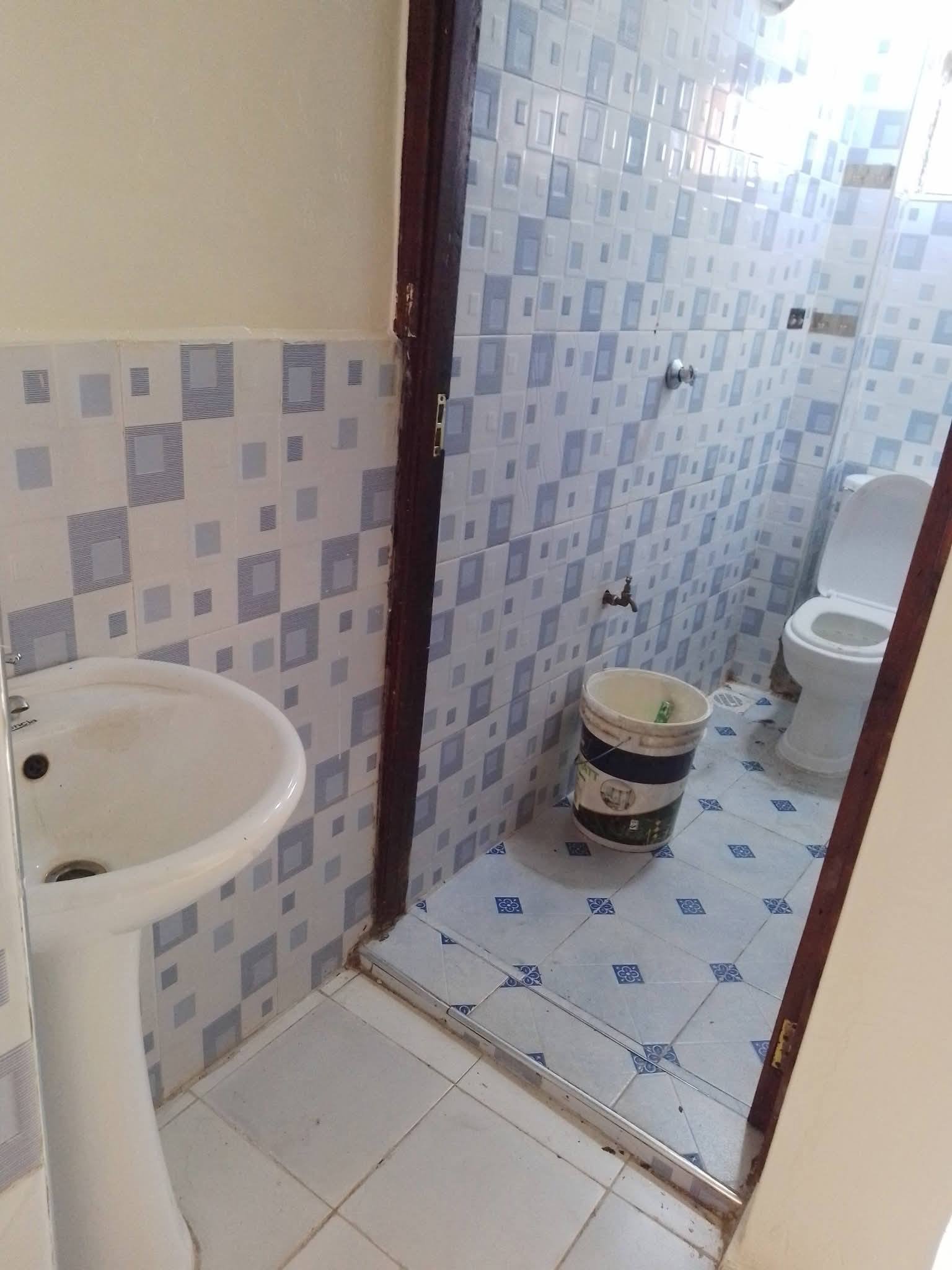 1 BEDROOM HOUSE TO LET SYOKIMAU