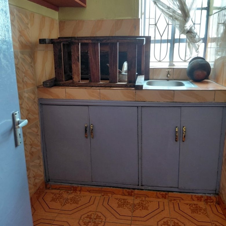 1 Bedroom Apartment To Let in Umoja 2 Near Unity