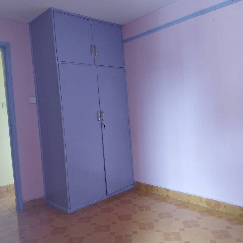 1 Bedroom Apartment To Let in Umoja 2 Near Unity