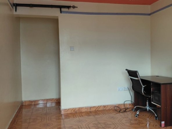 1 Bedroom Apartment To Let in Umoja 2 Near Unity