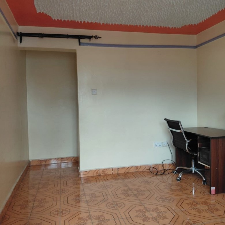 1 Bedroom Apartment To Let in Umoja 2 Near Unity