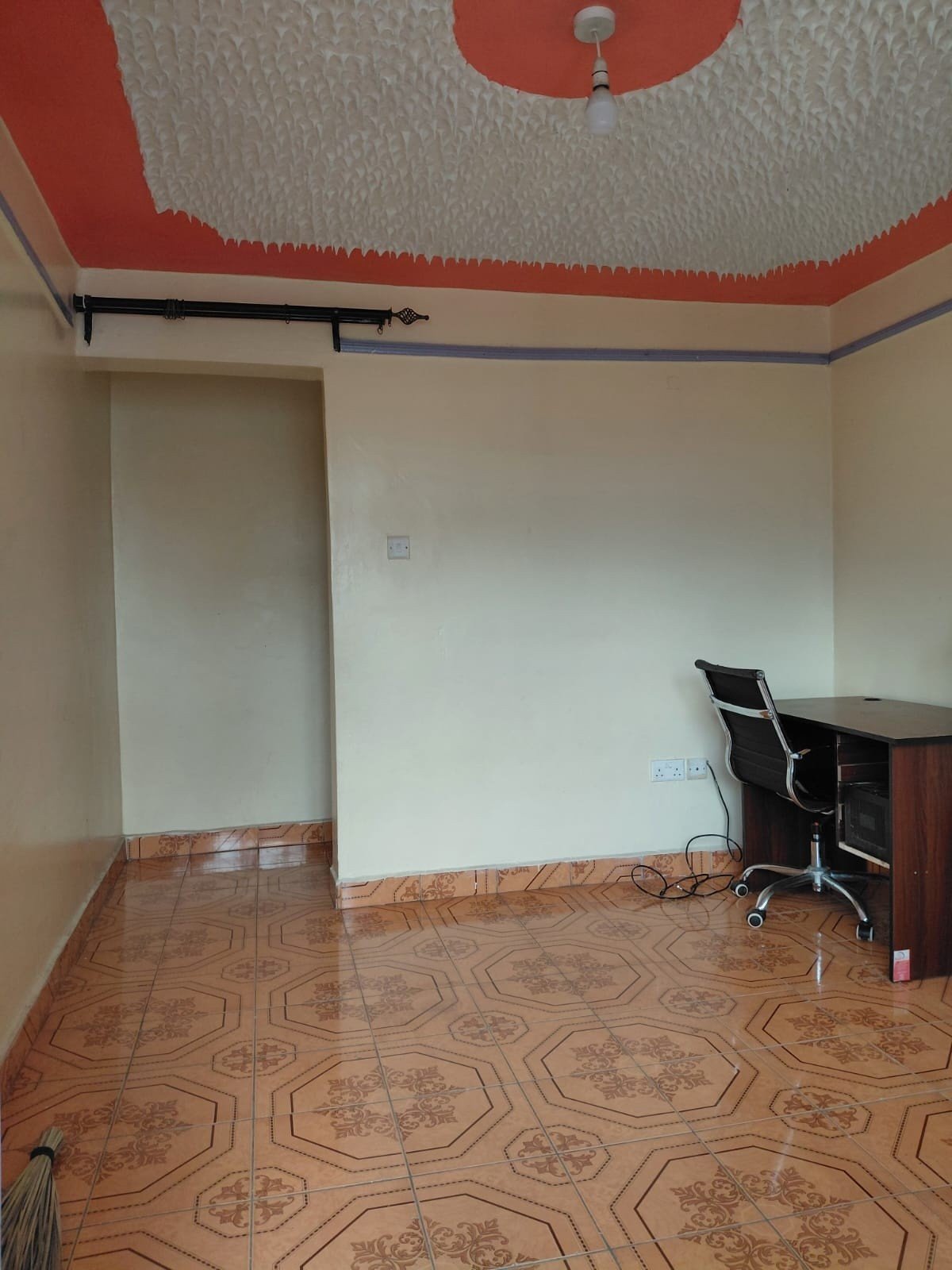 1 Bedroom Apartment To Let in Umoja 2 Near Unity