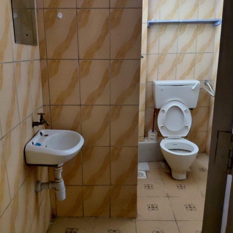 1 Bedroom Apartment To Let in Umoja 2 Near Unity