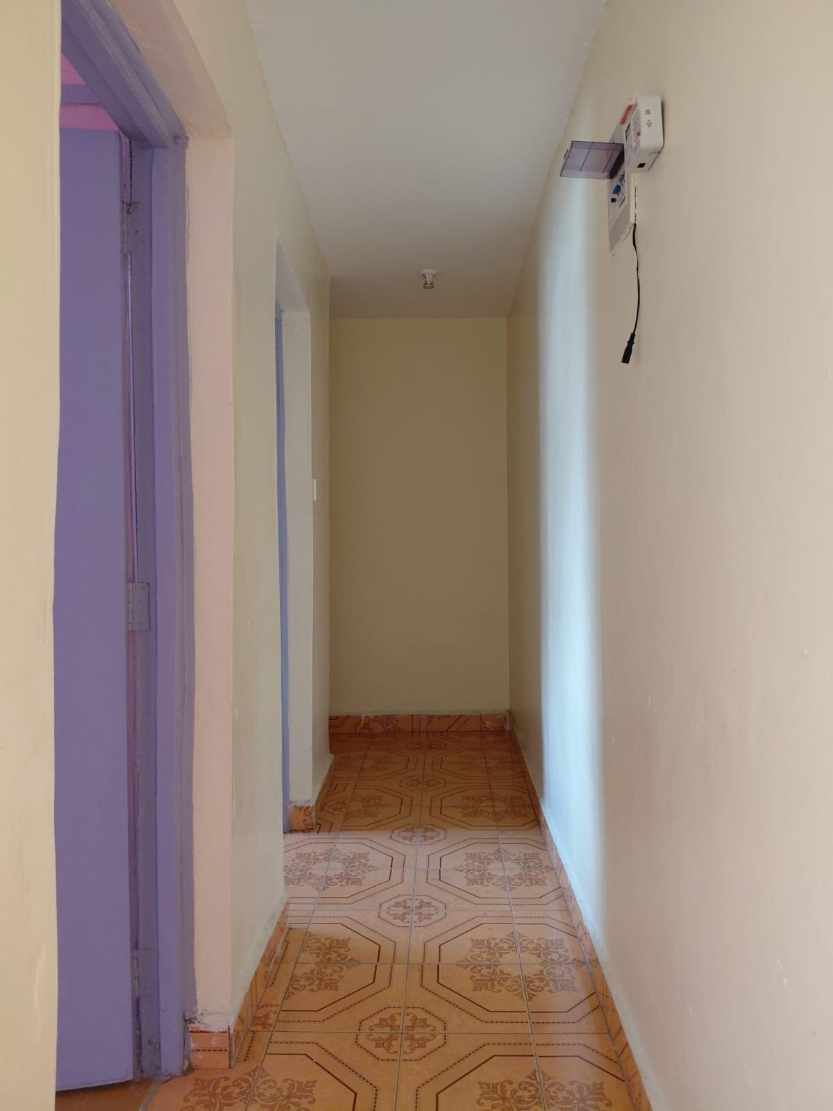 1 Bedroom Apartment To Let in Umoja 2 Near Unity
