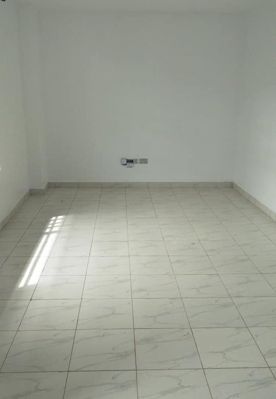 1-Bedroom Apartment To Let in Uthiru