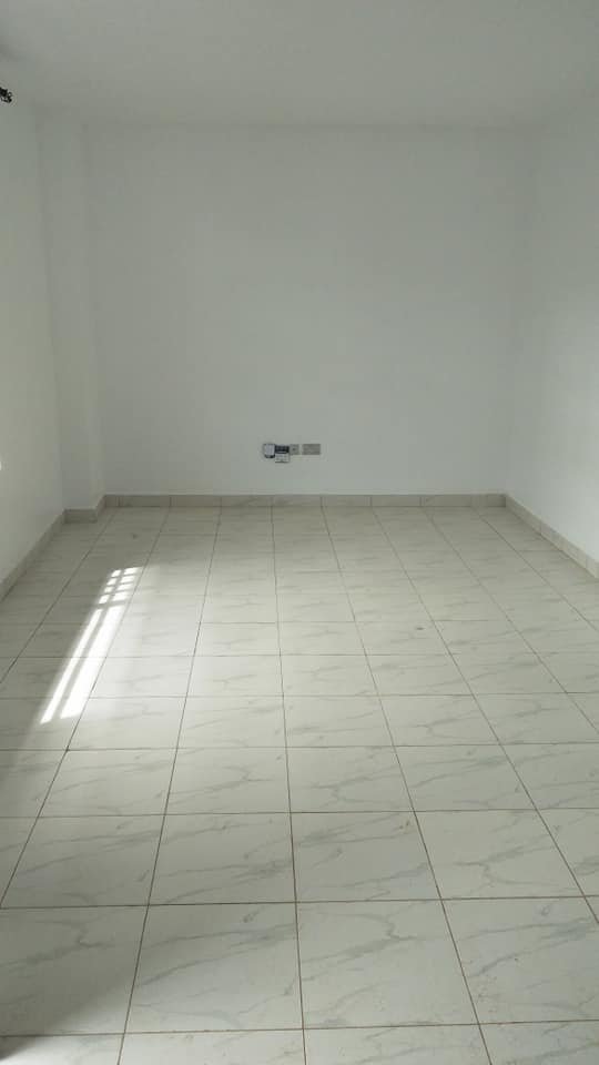 1-Bedroom Apartment To Let in Uthiru