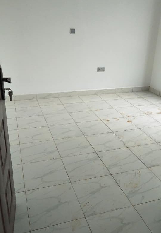 1-Bedroom Apartment To Let in Uthiru