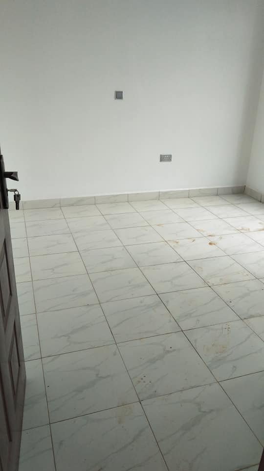 1-Bedroom Apartment To Let in Uthiru