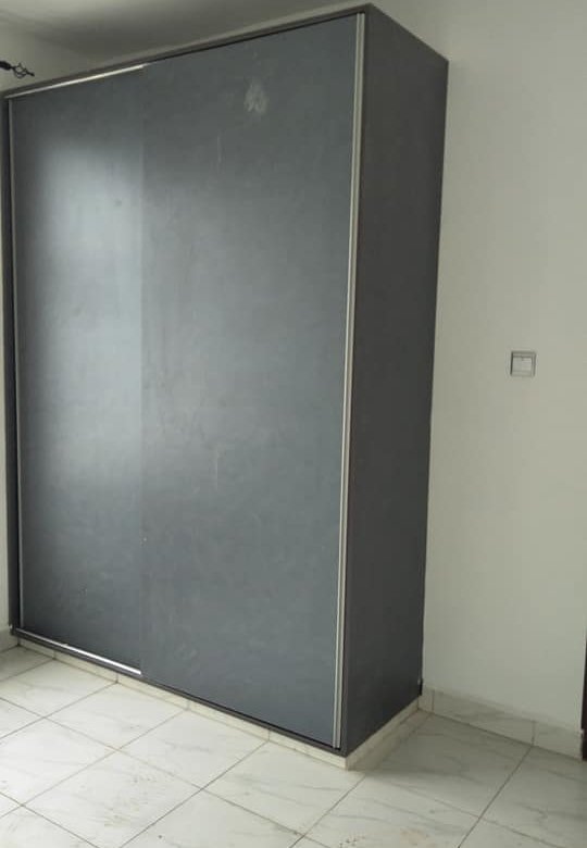 1-Bedroom Apartment To Let in Uthiru