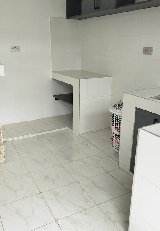 1-Bedroom Apartment To Let in Uthiru